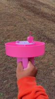 Tumbler Snack Caddy