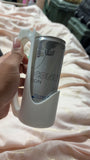 12oz Slim Can Holder