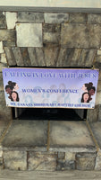 Banners (Popular Size)