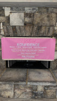 Banners (Popular Size)