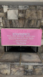 Banners (Popular Size)