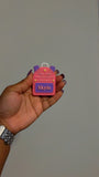Emergency NFC Tag