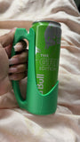 12oz Slim Can Holder
