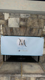 Banners (Popular Size)