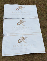 Banners (Popular Size)