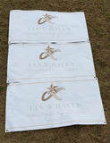 Banners (Popular Size)