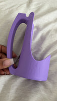 Standard 12oz Can Holder