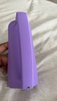 Standard 12oz Can Holder
