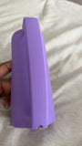 Standard 12oz Can Holder