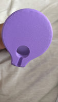 Standard 12oz Can Holder