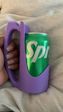 Standard 12oz Can Holder