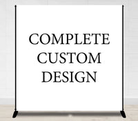 Banners (Popular Size)