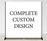 Banners (Popular Size)